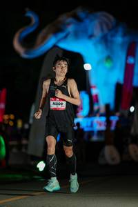 BIB: 
                            <button type="button" onclick="openModal(26530392)" class="btn btn-primary btn-sm float-right btn-popup" data-toggle="modal" data-target=".modal-high-quality">
                        <i class="fas fa-shopping-cart"></i> Add to Cart
                    </button>
                                            <button type="button" onclick="isThisMe(26530392, true)" class="btn btn-success btn-sm float-right btn-popup btn-isme hidden" data-toggle="tooltip" data-placement="bottom" title="นี่คือรูปของคุณใช่ไหม คลิกที่นี่เพื่อเอาเข้าอัลบั้ม">
                        <i class="fas fa-plus"></i> Add to album
                    </button>
                    <button type="button" onclick="isThisMe(26530392, false)" class="btn btn-warning btn-sm float-right btn-popup btn-isnotme hidden">
                        <i class="fas fa-ban"></i> Remove from album
                    </button>